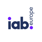 IAB